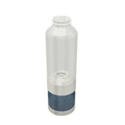 Bottle 185ml