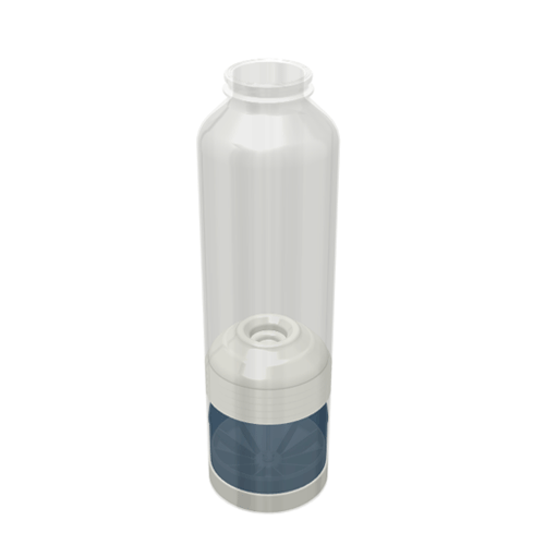 Bottle 200ml