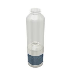 Bottle 200ml