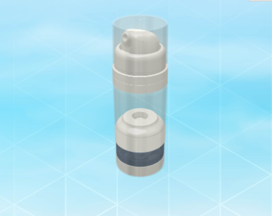 38 mm Configurator