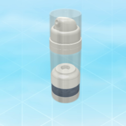 38 mm Configurator