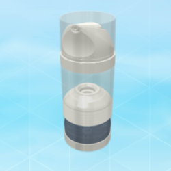 53 mm Configurator