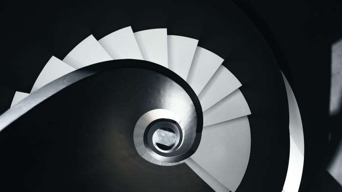Matteo Moretti, Chairman of Lumson S.p.A., purchases the entire interest