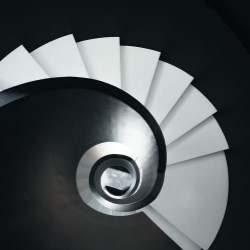 Matteo Moretti, Chairman of Lumson S.p.A., purchases the entire interest