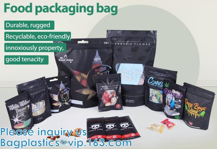 bagplastics@vip.163.com, www.bag-plastics.com, toy bags, toy pouches, toy packing, Milk bags, Cigar pouch, Milk pouches, Cigar bags, Waterproof, Smell Proof, Airproof Slider Zipper Bags, Aluminum Bag, Spout Pouch, Bag In Box, Zipper Pouch, Grape Bag, Folda