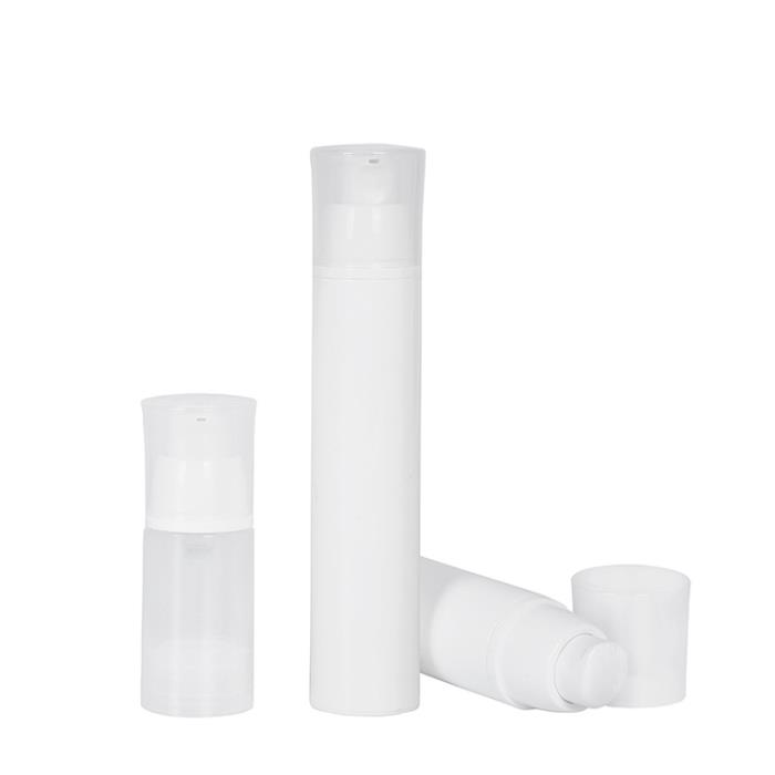 Airless Bottles