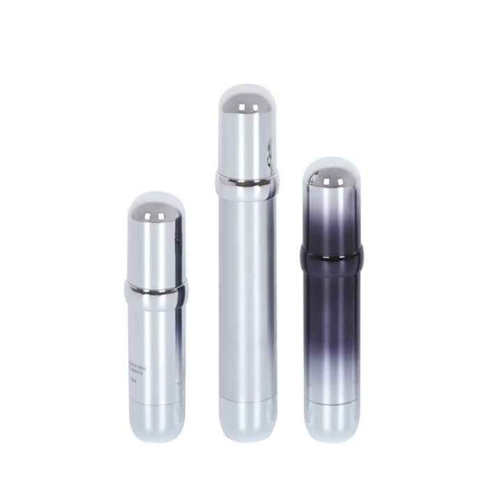 15ml to 30ml Airless Bottles (UKA29)