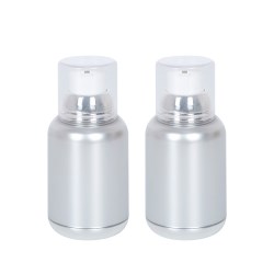 Airless Bottles UKA37