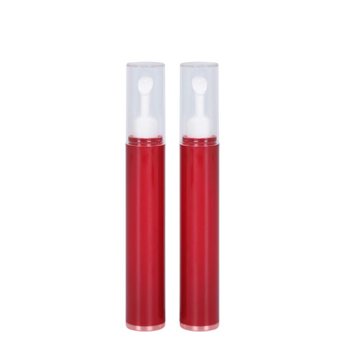 15ml Airless Bottle (UKA42)