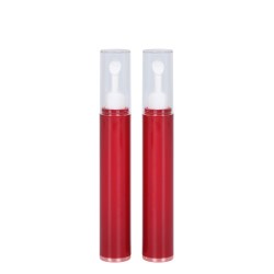 15ml Airless Bottle (UKA42)