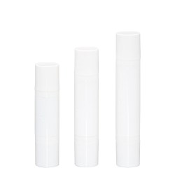 Airless Bottles UKA59