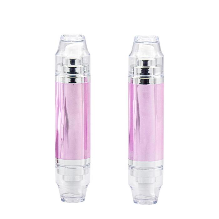 Airless Bottles UKA60
