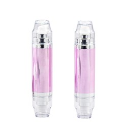 Airless Bottles UKA60