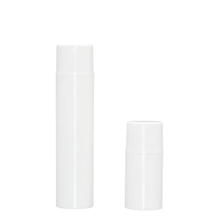 Airless Bottles UKA68