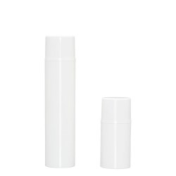 Airless Bottles UKA68