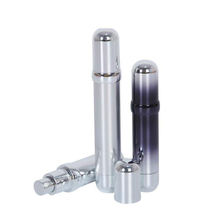20ml Airless Bottles