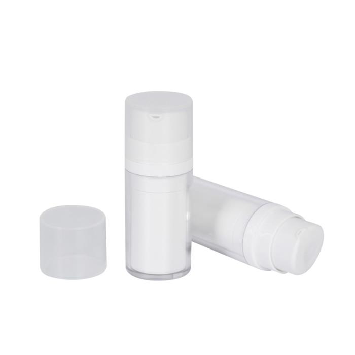 30ml Airless Bottles