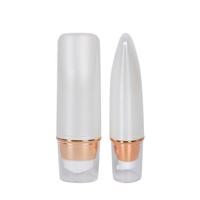 30ml Airless Bottles