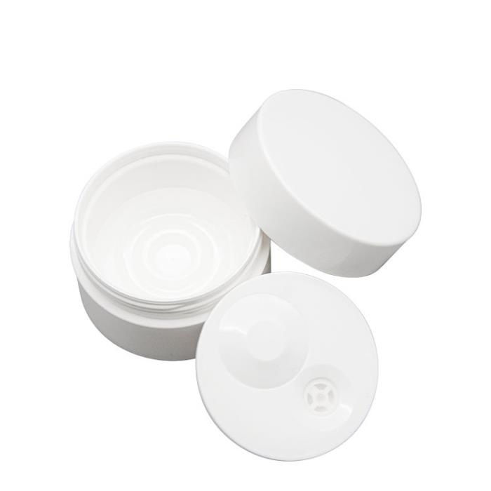 30g Airless Jar UKA47