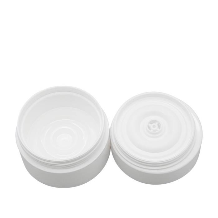 50g Airless Jar UKA47