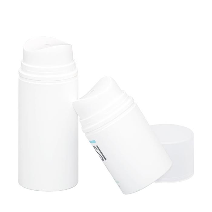 150ml Airless Bottles