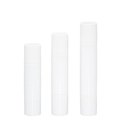 10+10ml Airless Bottles