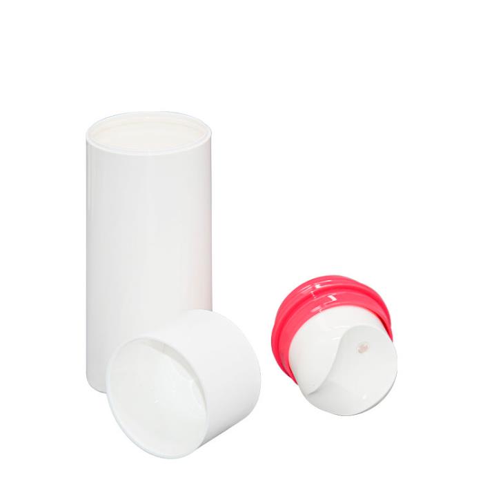 30ml Airless Bottles
