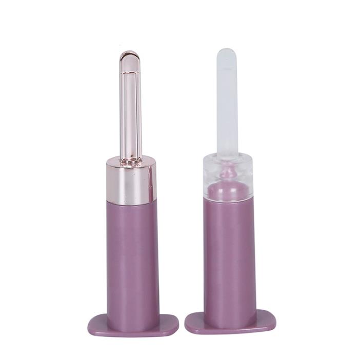 Cosmetic Ampoules UKT03