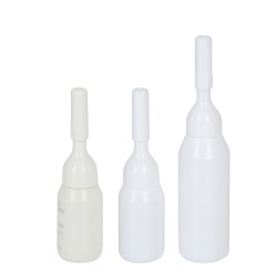 Cosmetic Ampoules UKT04