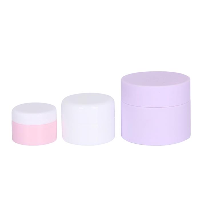 Jars UKT08