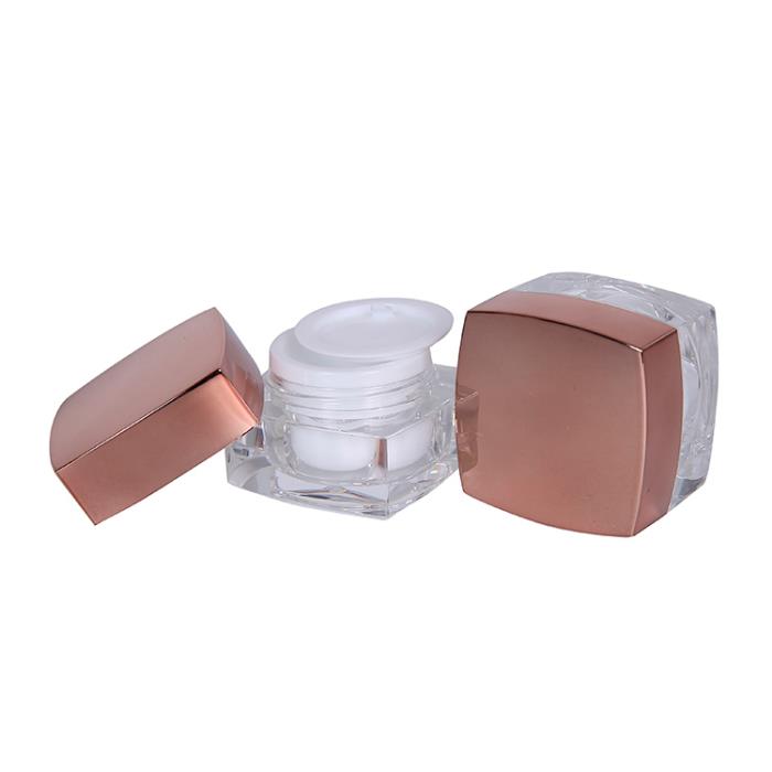 Jars UKT10