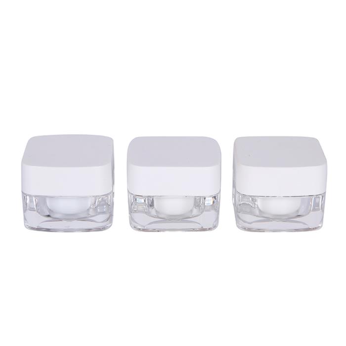Jars UKT11