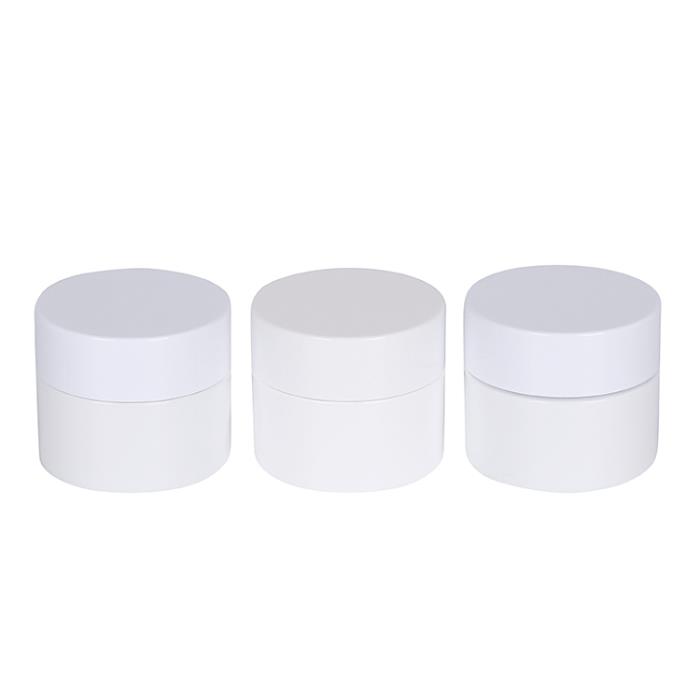 Jars UKT12