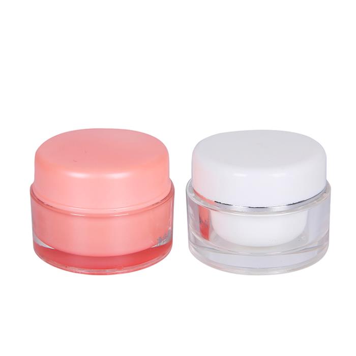 Jars UKT13
