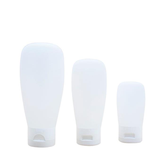 Flip Top Bottles UKT15