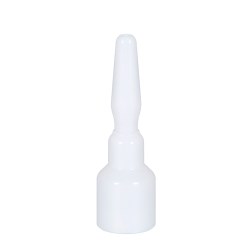 3ml Cosmetic Ampoules