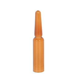 3ml Cosmetic Ampoules