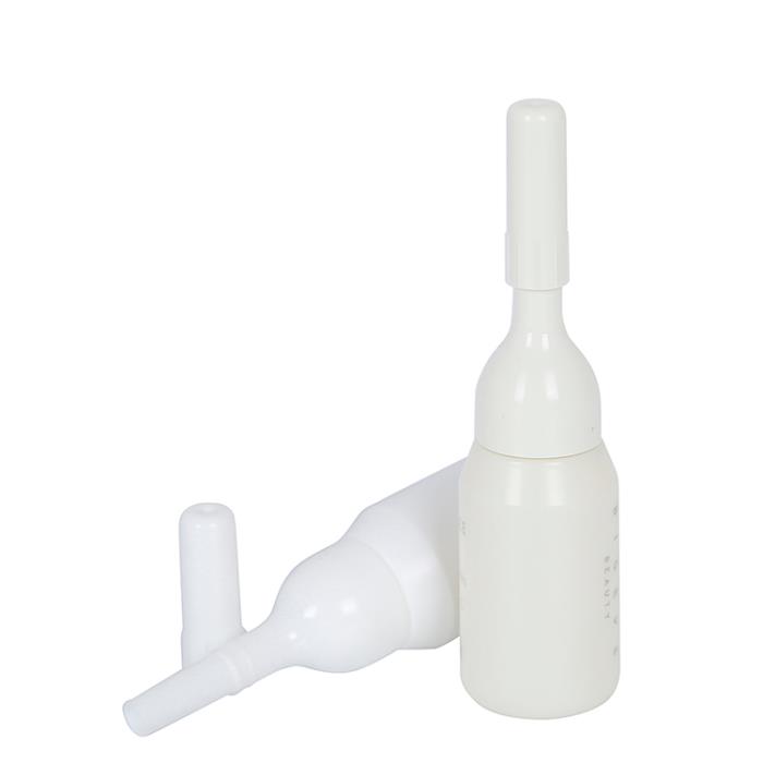 5ml Cosmetic Ampoules