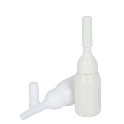 5ml Cosmetic Ampoules