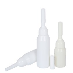10ml Cosmetic Ampoules