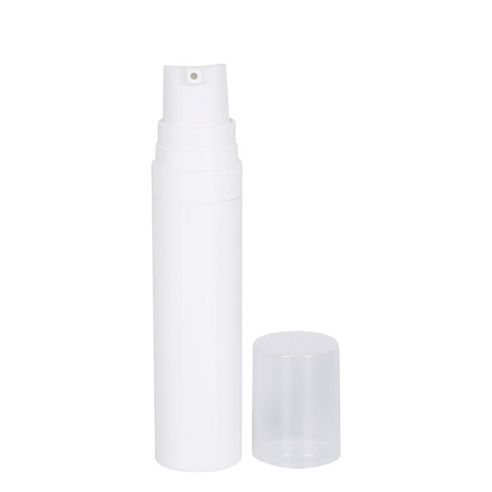 10ml Bottles - Plastic
