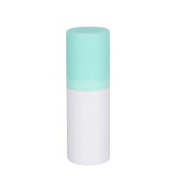 5ml Bottles - Plastic