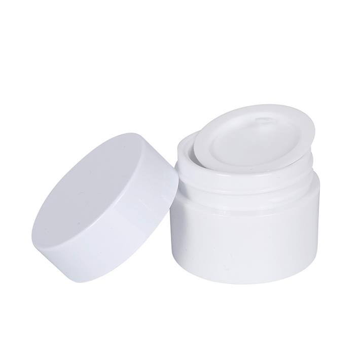 5ml Jars - Plastic