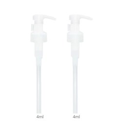 38-410 Dispensing Closures (UKAP13)