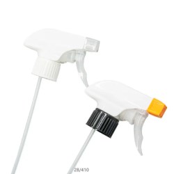28/410 Trigger Sprayer