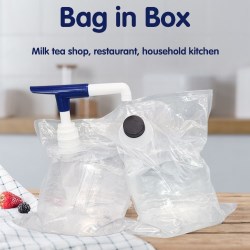 Bag in Box