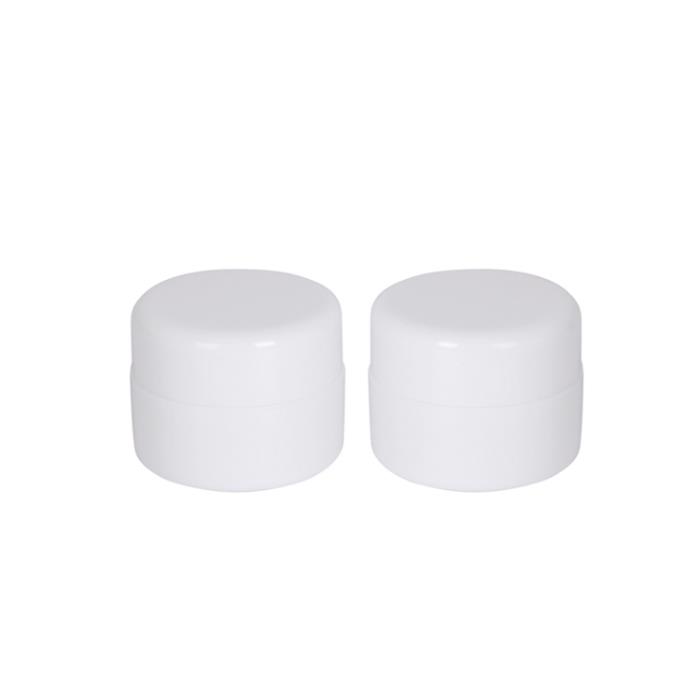Cosmetic Jar UKC08