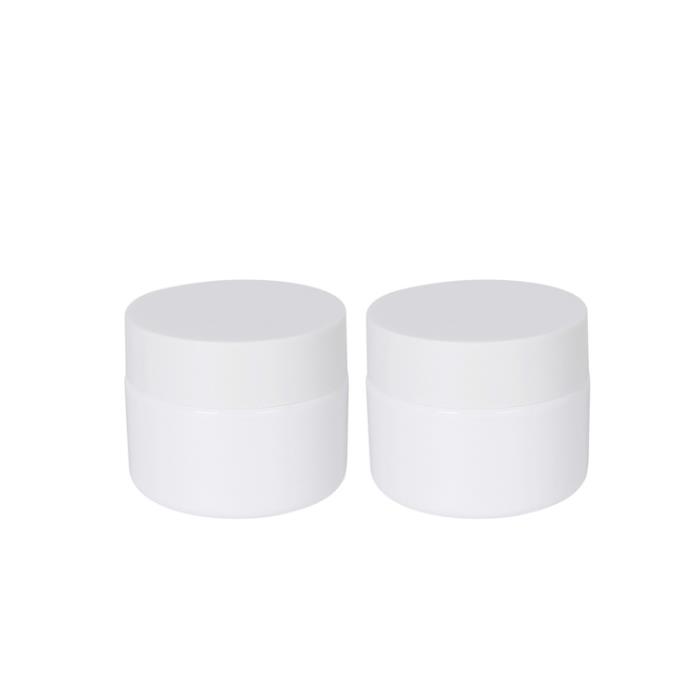 Cosmetic Jar UKC10