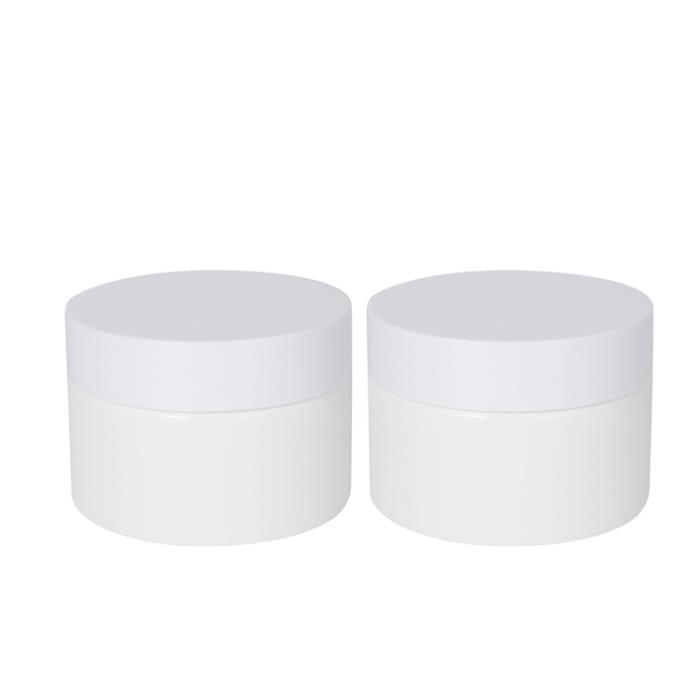 Cosmetic Jar UKC13