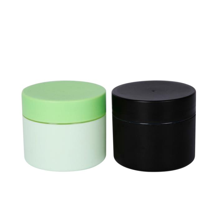 Cosmetic Jar UKC14